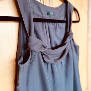 ESPRIT Sleeveless Top